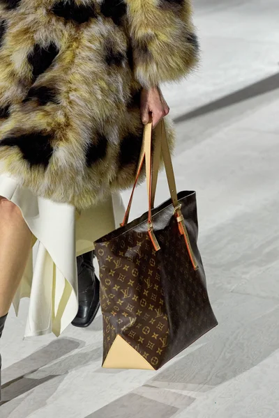 Look 87